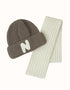 EVERAU® Snoh Set